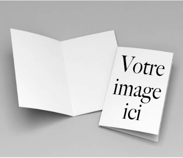cartes de souhaits personnalisées voeux faire-part cartes de fêtes anniversaires