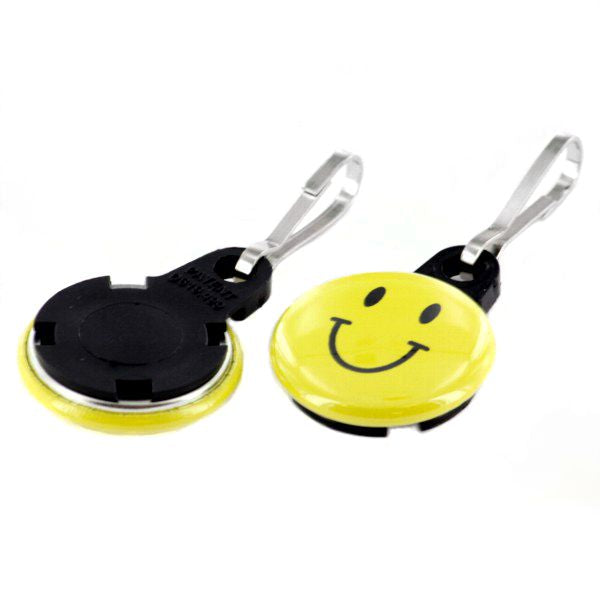 tirettes-personnalises-zipper-pull-buttons-macarons-porte-cles