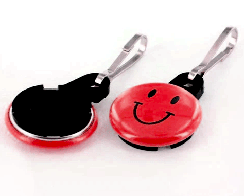 tirettes-personnalises-zipper-pull-buttons-macarons