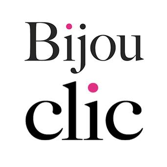 Bijoux interchangeables Bijouclic