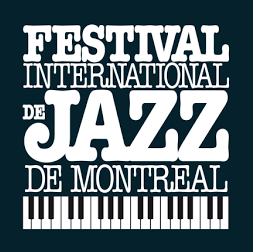 Ateliers créatifs au Festival International de Jazz de Montréal