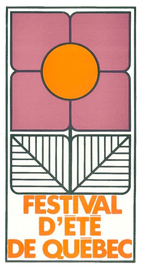 Macarons FEQ © Festival d'été de Québec
