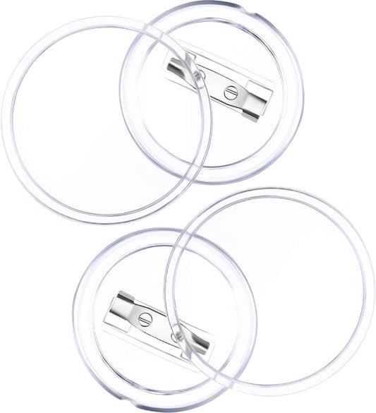 Machines à macarons et fournitures | Faire soi-même • DIY – Macaron Québec